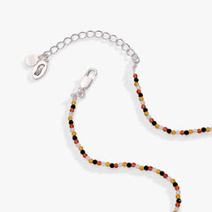 Hot Wheels™ Monster Truck Tiger Shark Pendant Necklace, Necklaces, $ 58.00, A Moment Of Now™