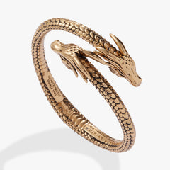 House of the Dragon™ Cuff Bracelet, Bracelets, $ 68.00, A Moment Of Now™