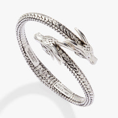 House of the Dragon™ Cuff Bracelet, Bracelets, $ 68.00, A Moment Of Now™