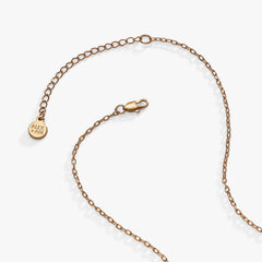 Howdy Necklace | Boutique In USA, Necklaces, $ 38.00, A Moment Of Now™