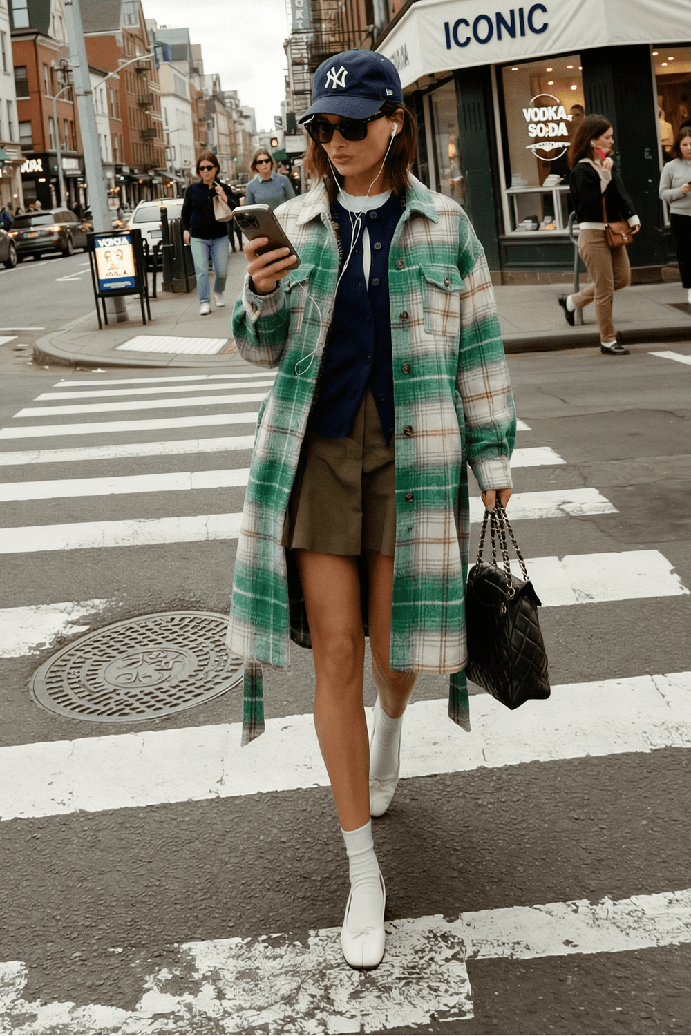 Sweet Evenings Woven Midi Jacket | Boutique In USA, Jackets, $ 72.00, A Moment Of Now™