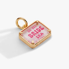 ‘In My Bride Era’ Charm, Charms & Pendants, $ 22.00, A Moment Of Now™