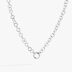 Y Necklace Interchangeable Base, Necklaces, $ 38.00, A Moment Of Now™