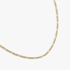 Figaro Charm & Layering Necklace, Necklaces, $ 38.00, A Moment Of Now™
