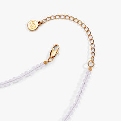 Christmas Light Bulb Necklace, Necklaces, $ 48.00, A Moment Of Now™
