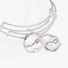 Little Dipper BFF Bangle Set of 2, Bracelets, $ 23.90, A Moment Of Now™