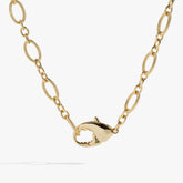 Lobster Claw Convertible Wrap Necklace or Bracelet | Boutique In USA, Bracelets, $ 38.00, A Moment Of Now™