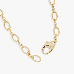 Lobster Claw Convertible Wrap Necklace or Bracelet, Bracelets, $ 38.00, A Moment Of Now™