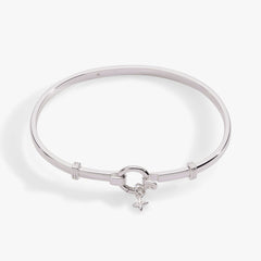 Tension Bangle & Charm Bracelet Base, Bracelets, $ 28.00, A Moment Of Now™