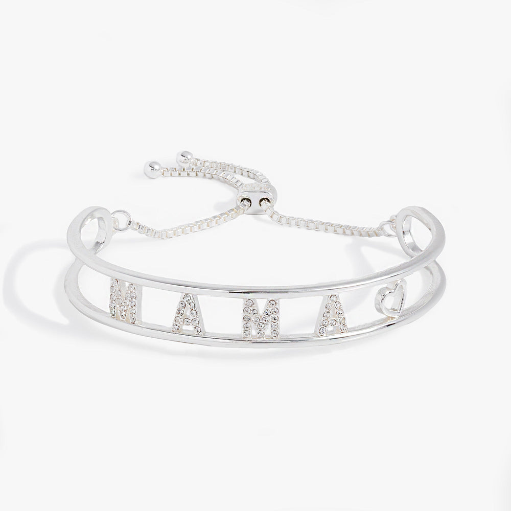 Mama Bolo Bracelet, Bracelets, $ 21.90, A Moment Of Now™