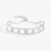 Mama Bolo Bracelet, Bracelets, $ 21.90, A Moment Of Now™
