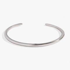 “Trust the Process” Open Tusk Cuff Bracelet, Bracelets, $ 19.90, A Moment Of Now™