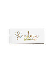 Freedom Matches | Boutique In USA, Matches, $ 8.00, A Moment Of Now™