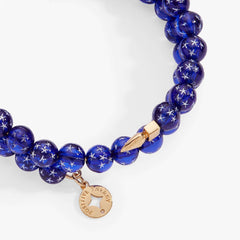 Moon Magic Beaded Wrap Bracelet, Bracelets, $ 18.90, A Moment Of Now™