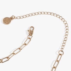 Mushroom Pendant Necklace | Boutique In USA, Necklaces, $ 48.00, A Moment Of Now™