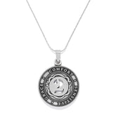 Number 2 Necklace, Expandable | Grace, Comfort, and Sensitive | Boutique In USA, Necklaces, $ 9.90, A Moment Of Now™