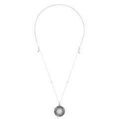 Number 2 Necklace, Expandable | Grace, Comfort, and Sensitive, Necklaces, $ 9.90, A Moment Of Now™