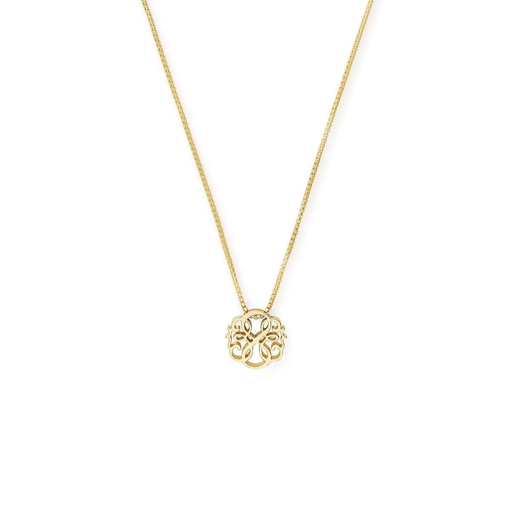 Path of Life® Necklace, Adjustable | Boutique In USA, Necklaces, $ 88.00, A Moment Of Now™