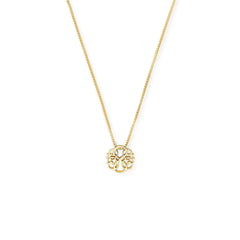 Path of Life® Necklace, Adjustable | Boutique In USA, Necklaces, $ 88.00, A Moment Of Now™