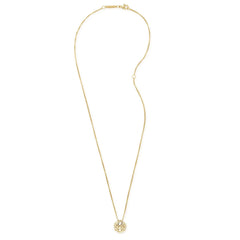 Path of Life® Necklace, Adjustable | Boutique In USA, Necklaces, $ 88.00, A Moment Of Now™