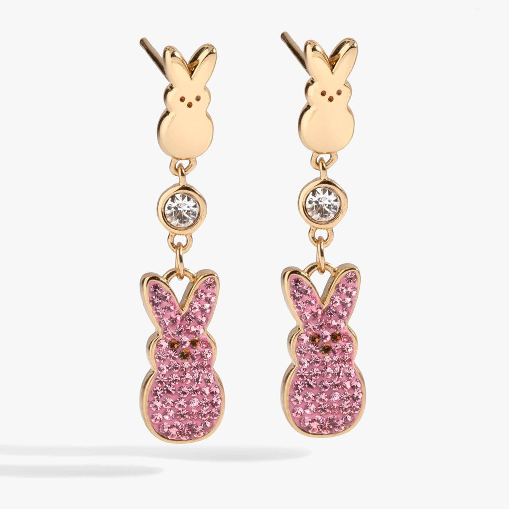 PEEPS® Statement Earrings, Earrings, $ 38.00, A Moment Of Now™