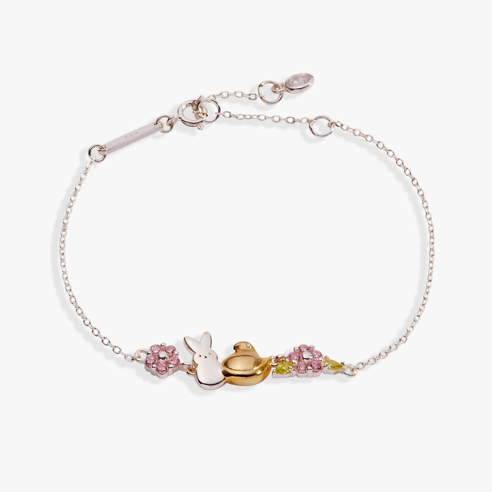 PEEPS® Precious Peepsake Bracelet, Bracelets, $ 68.00, A Moment Of Now™