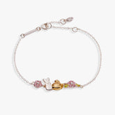 PEEPS® Precious Peepsake Bracelet, Bracelets, $ 68.00, A Moment Of Now™
