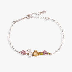 PEEPS® Precious Peepsake Bracelet, Bracelets, $ 68.00, A Moment Of Now™
