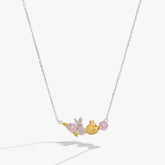 PEEPS® Precious Peepsake Necklace, Necklaces, $ 88.00, A Moment Of Now™