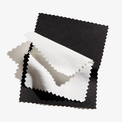 Jewelry Polishing Cloth, Accessories, $ 3.00, A Moment Of Now™