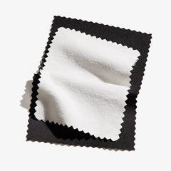 Jewelry Polishing Cloth, Accessories, $ 3.00, A Moment Of Now™