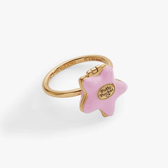 Polly Pocket™ Locket Ring, Rings, $ 44.00, A Moment Of Now™