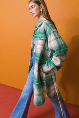 Sweet Evenings Woven Midi Jacket | Boutique In USA, Jackets, $ 72.00, A Moment Of Now™