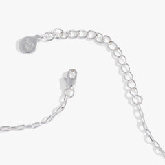 Sea Turtle and Abalone Adjustable Necklace, Necklaces, $ 23.90, A Moment Of Now™