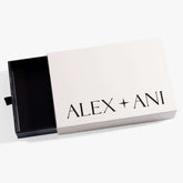 Sliding Gift Box, Accessories, $ 6.00, A Moment Of Now™