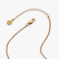 Spritz O Clock Necklace, Necklaces, $ 23.90, A Moment Of Now™