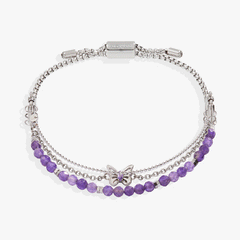 Butterfly Stranded™ Bracelet Set, Bracelets, $ 78.00, A Moment Of Now™