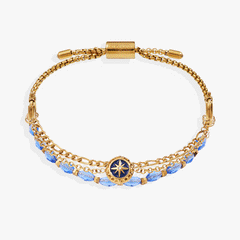 Compass Stranded™ Bracelet Set, Bracelets, $ 78.00, A Moment Of Now™