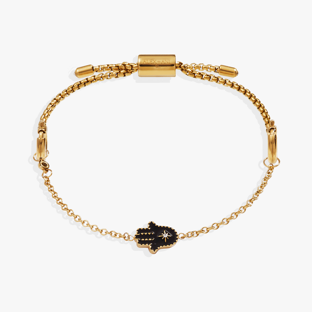 Hamsa Stranded™ Bracelet Set, Bracelets, $ 78.00, A Moment Of Now™