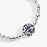 “Mama — Stressed, Blessed and Kind of a Mess” Stretch Bracelet, Bracelets, $ 19.90, A Moment Of Now™