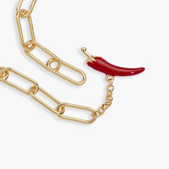 Taco Truck Toggle Bracelet, Bracelets, $ 48.00, A Moment Of Now™