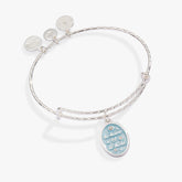 'To Have And To Hold' Bridal Bangle | Boutique In USA, Bracelets, $ 21.90, A Moment Of Now™