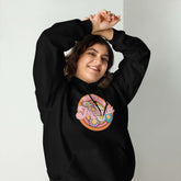 World's Best Mama Hoodie - Cozy & Stylish Gift, Hoodies, $ 49.00, A Moment Of Now™