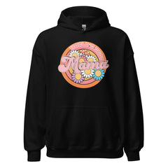 World's Best Mama Hoodie - Cozy & Stylish Gift, Hoodies, $ 49.00, A Moment Of Now™