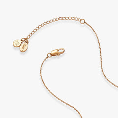 UNO™ Necklace, Necklaces, $ 37.90, A Moment Of Now™