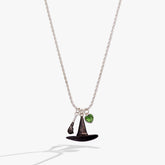 The Wizard of Oz™ Wicked Witch Charm Pendant, Necklaces, $ 58.00, A Moment Of Now™