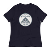 Earth's Therapy Grounding T-Shirt | Comfort & Style, T-shirts, $ 32.50, A Moment Of Now™