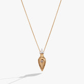 'Written in the Stars' Potion Bottle Slider Necklace, Necklaces, $ 54.00, A Moment Of Now™