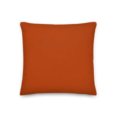 Abstract Line & Shape Art Decorative Throw Pillow Cushion, Pillow, $ 64.50, A Moment Of Now™