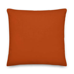 Abstract Line & Shape Art Decorative Throw Pillow Cushion, Pillow, $ 64.50, A Moment Of Now™
